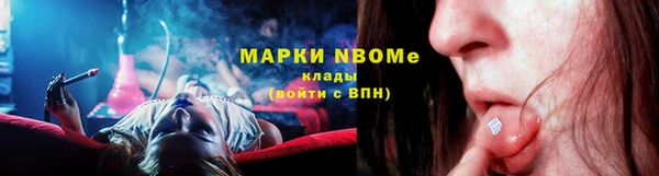 прущие грибы Алексеевка
